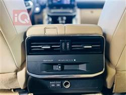 تۆیۆتا لاند کروزەر